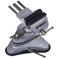 Amtech Suction Table Vice